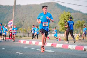 BIB: 8651
                            <button type="button" onclick="openModal(3352258)" class="btn btn-primary btn-sm float-right btn-popup" data-toggle="modal" data-target=".modal-high-quality">
                        <i class="fas fa-shopping-cart"></i> Add to Cart
                    </button>
                                            <button type="button" onclick="isThisMe(3352258, true)" class="btn btn-success btn-sm float-right btn-popup btn-isme hidden" data-toggle="tooltip" data-placement="bottom" title="นี่คือรูปของคุณใช่ไหม คลิกที่นี่เพื่อเอาเข้าอัลบั้ม">
                        <i class="fas fa-plus"></i> Add to album
                    </button>
                    <button type="button" onclick="isThisMe(3352258, false)" class="btn btn-warning btn-sm float-right btn-popup btn-isnotme hidden">
                        <i class="fas fa-ban"></i> Remove from album
                    </button>